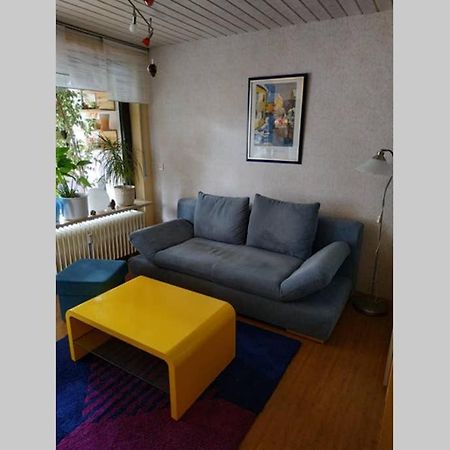 Naturnah - Auf Wunsch: Service Inclusive Goslar Ngoại thất bức ảnh